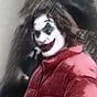 Kiiski's avatar
