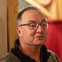 Michel Schellekens's avatar