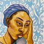 Akosua's avatar