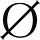 Overmatch Capital