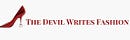 The Devil Writes Fashion 