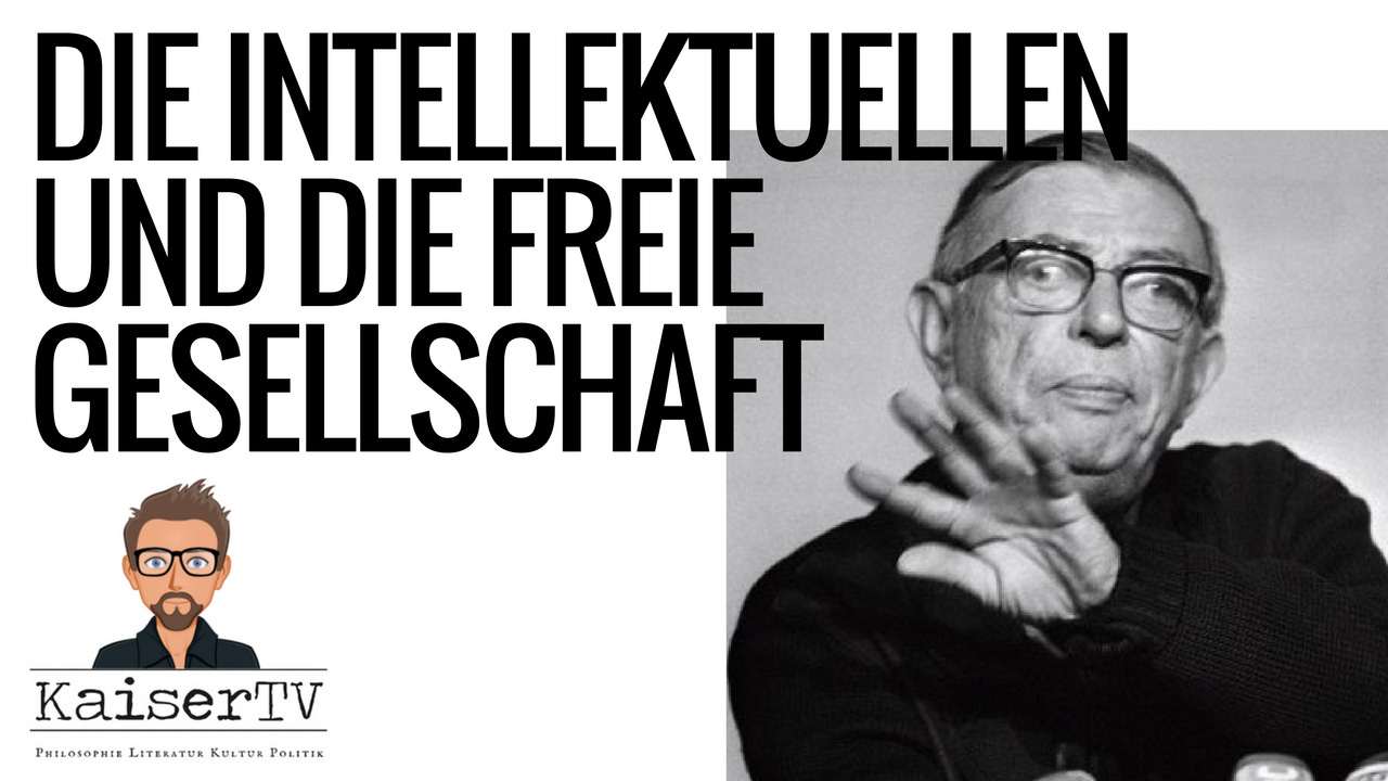 melanie-raabedie-wahrheit-2 melanie-raabedie-wahrheit-2