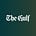 The Gulf Magazine's avatar
