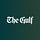 The Gulf Magazine