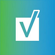 Envirovoters Ambassadors's avatar