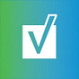 Envirovoters Ambassadors's avatar