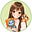 みー💚💚💚人生巻き返し中（ケツが保護者）のアバター