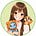 みー💚💚💚人生巻き返し中（ケツが保護者）'s avatar