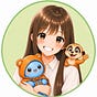 みー💚💚💚人生巻き返し中（ケツが保護者）'s avatar