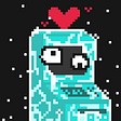 Frostii 🧊's avatar