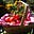 Liberty Heritage Farm's avatar