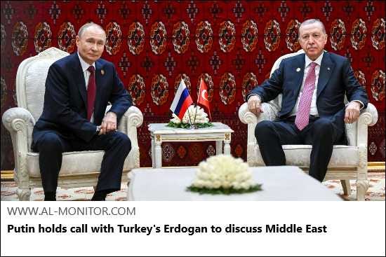 Article Keywords: middle east, moscow, putin, russia