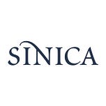 Sinica