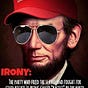 Robert's avatar