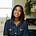 Jeri Mobley's avatar