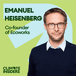 The Saturday Climate Insider