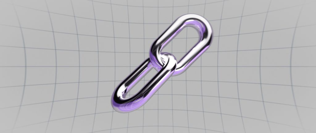 What are Blockchain Rollups? | Ledger