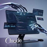 IA Aplicada | Guilherme Favaron