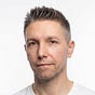 Pawel Bogucki's avatar