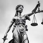 Pro-Lifers: Consider Abandoning Natural Rights