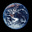 Liza J. Rankow's avatar