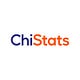 ChiStats’s Substack