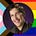 Jay Eilers's avatar