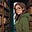 Jamie-Lee's Tales's avatar