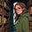 Jamie-Lee's Tales's avatar