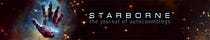 Starborne: The Journal of Autocosmology