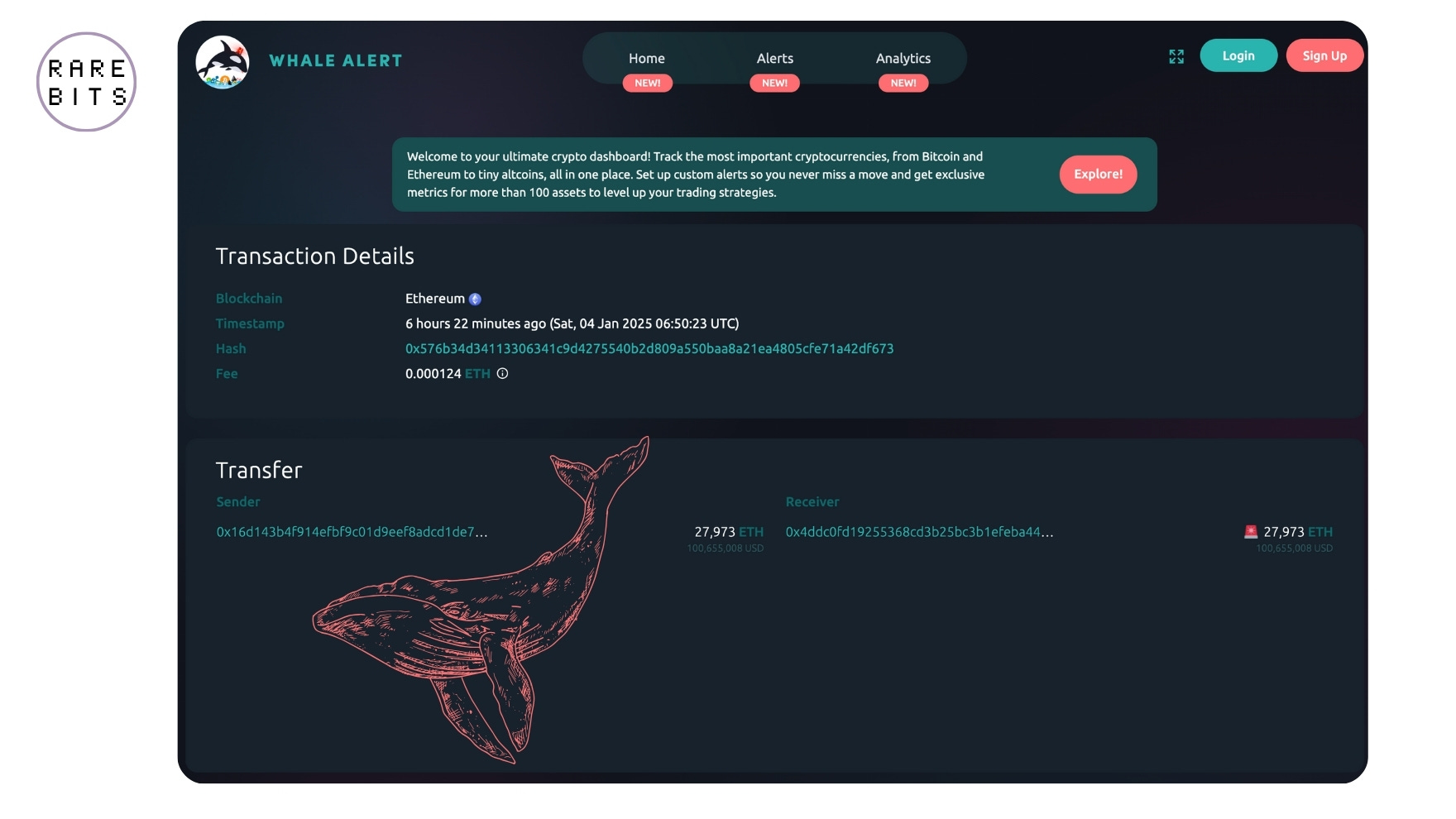 Solana Unveils Quantum Vault While Coinbase Outpaces SEC