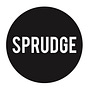 The Sprudge Report