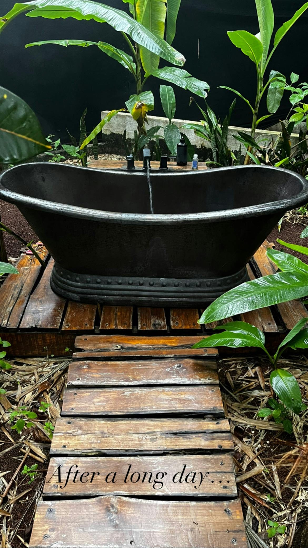 037: Loving What You Have, Having What You Love! 037: Loving What You Have, Having What You Love!