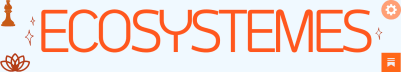 ÉcosystèmeS