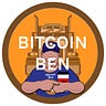 BitcoinBen’s Substack