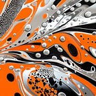 Honor : Anatomie d'une disruption réussie dans les services à domicile - 1/2