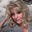 Theresa L Dewhurst's avatar