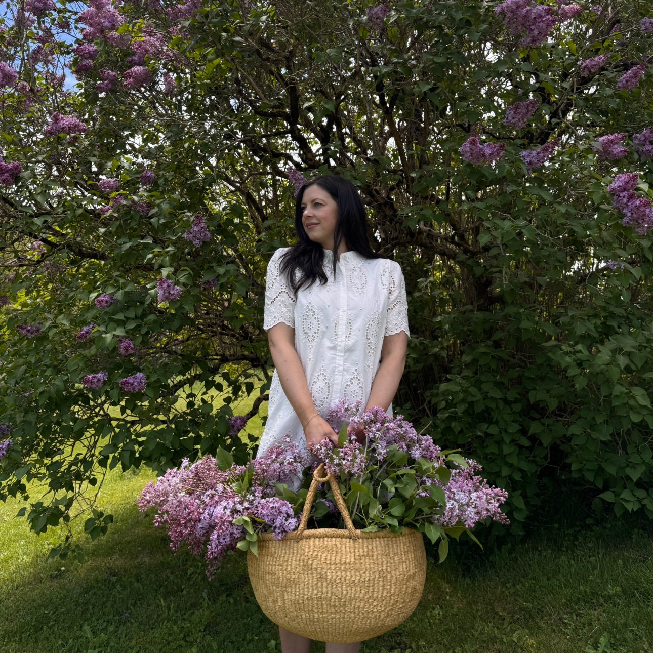 Katie-Rose’s Substack logo