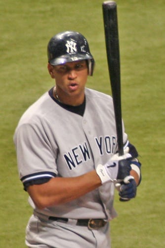 Alex_Rodriguez_Talking
