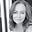 Kimberley Ayne Torres's avatar