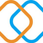 Cirrusform's avatar