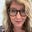 Carrie Clendening's avatar