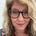 Carrie Clendening's avatar
