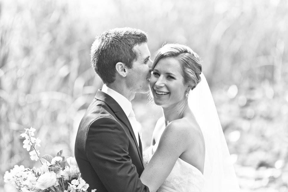What makes neurodiverse love last - navigating the unmasking process together 