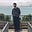 Akshay Sreeja's avatar
