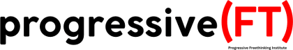 Progressive Freethinker