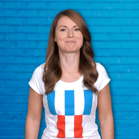 Laugh Hysterically Laughing GIF by NetCologne