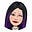Cherry Maloney's avatar