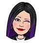 Cherry Maloney's avatar