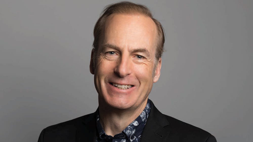 Bob Odenkirk (Actor) Bob Odenkirk (Actor)